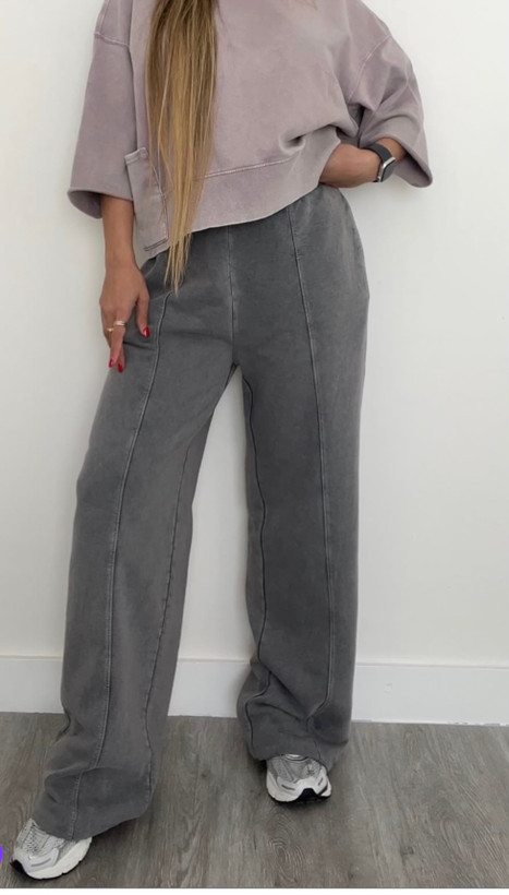 اسلش وارداتی برند pull and bear قد 107 سنگشوری