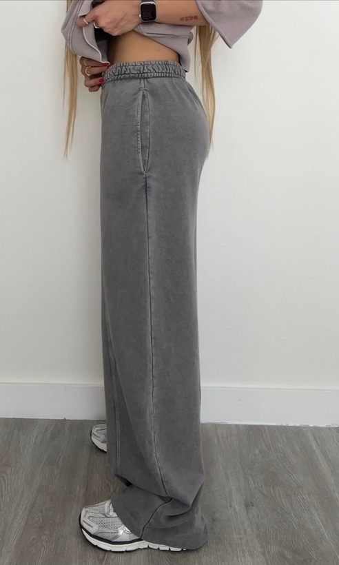 اسلش وارداتی برند pull and bear قد 107 سنگشوری