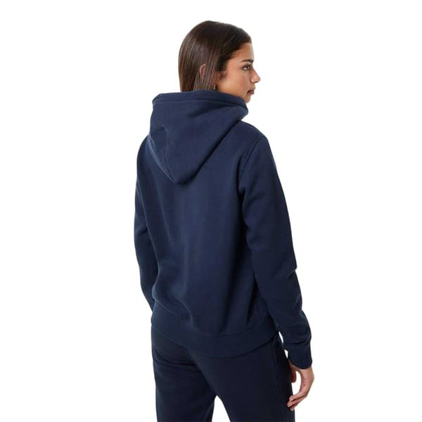 سویشرت اورجینال گرم بالا jack wills اورجینال یونیسکس