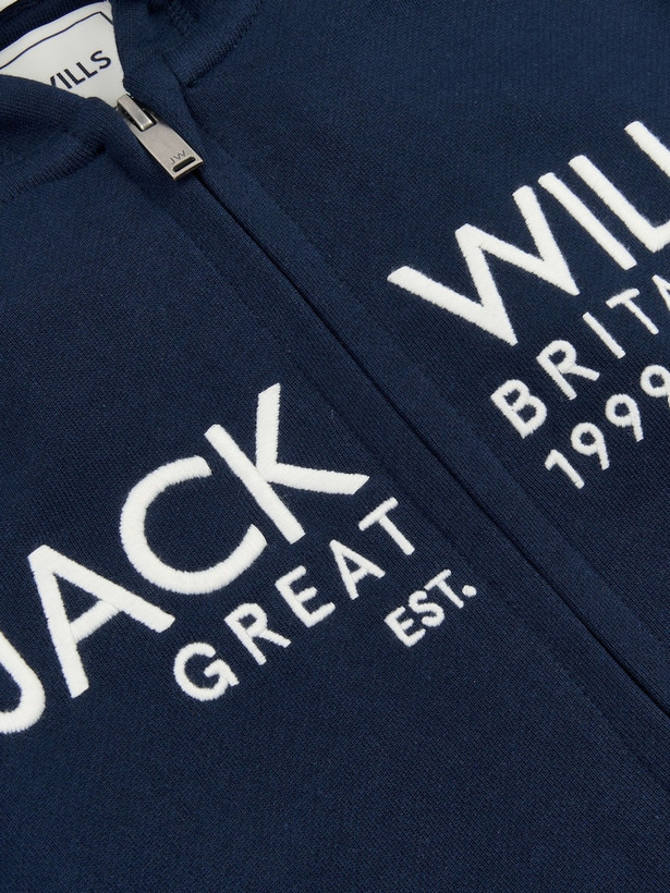 سویشرت اورجینال گرم بالا jack wills اورجینال یونیسکس