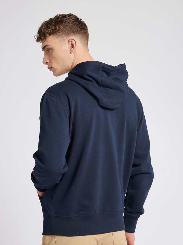 سویشرت اورجینال گرم بالا jack wills اورجینال یونیسکس